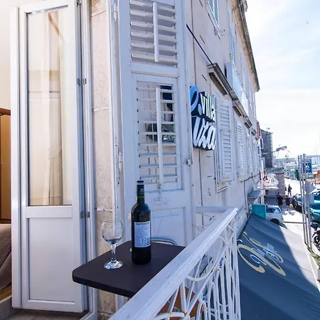 Villa Liza Trogir